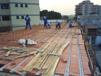 Restaurante Demas e Divas