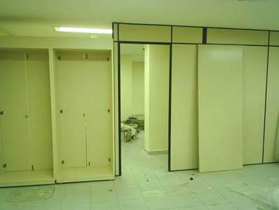 Agência dos Correios